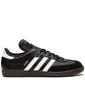 Adidas | Classic Samba Sneaker
